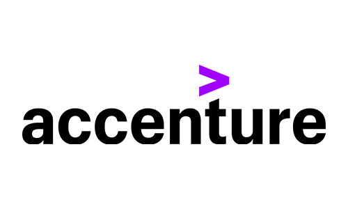 accenture | ADIPEC