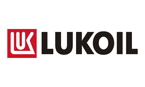 Lukoil | ADIPEC