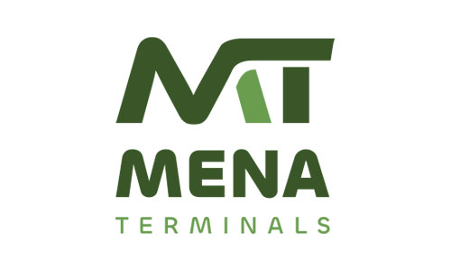 Mena Terminals | ADIPEC