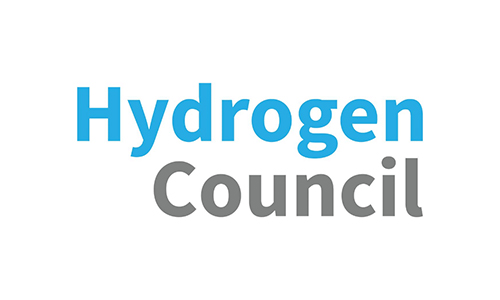 Hydrogencouncil