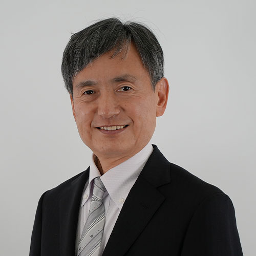 Koji Yamamoto