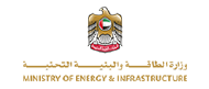 Uaeministrylogo