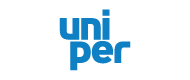 Uniperlogo