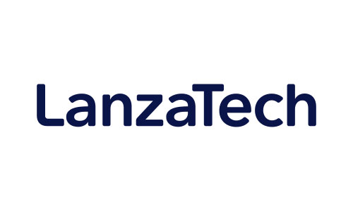 Lanzatech