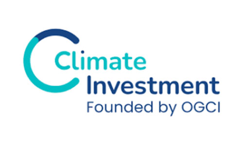 Climateinvestment