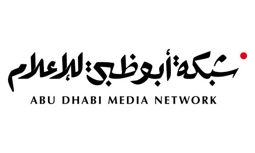 Abu Dhabi Media | ADIPEC