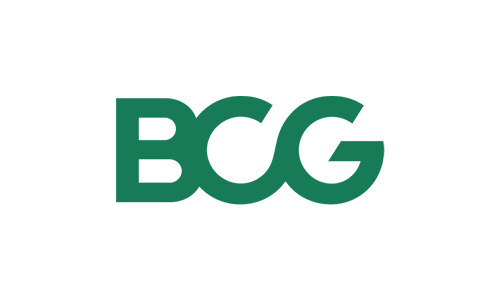 Bcg