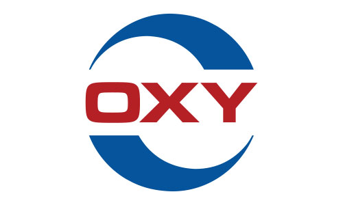 OXY | ADIPEC