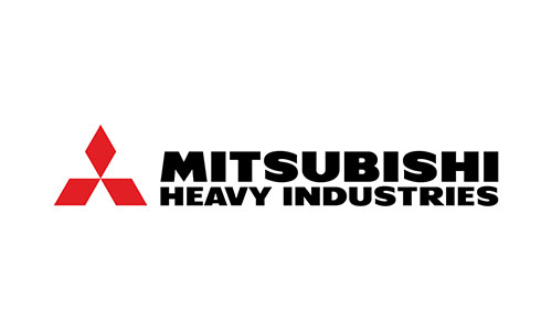 Mitsubishi Heavy Industries | ADIPEC