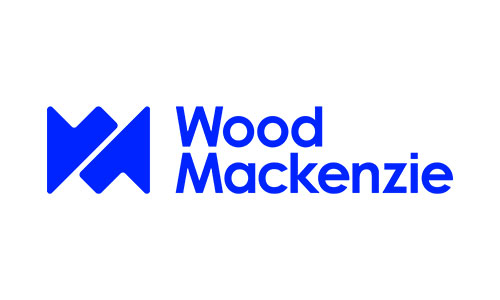 Wood Mackenzie | ADIPEC