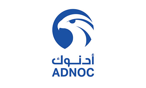 ADNOC Distribution | ADIPEC