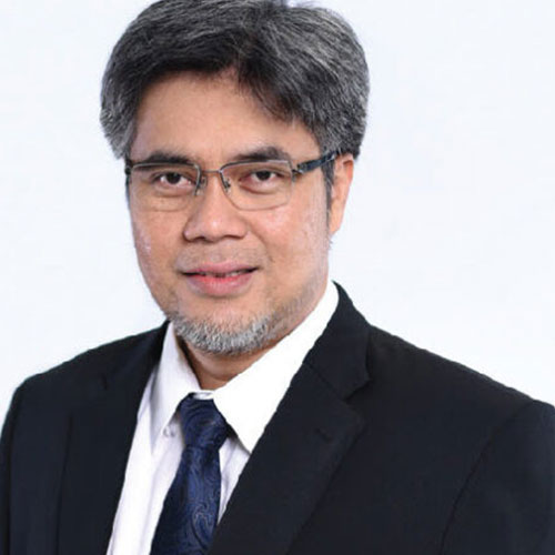 Dr. Nuki Agya Utama