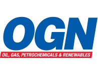 Oil & Gas News (OGN) | ADIPEC