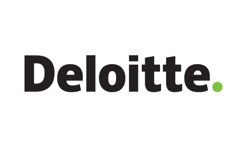 Deloitte | ADIPEC