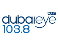 Dubai Eye | ADIPEC