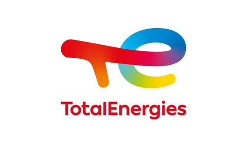 Totalenergies