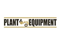 Plant & Equipment | ADIPEC