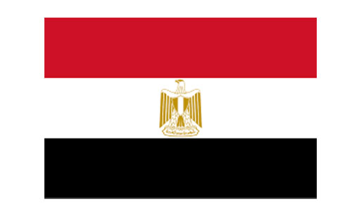 Egypt