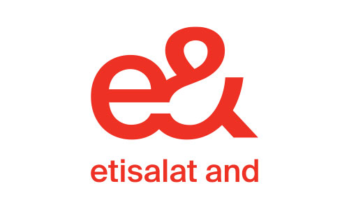 etisalat and | ADIPEC