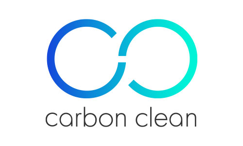 Carbon Clean | ADIPEC