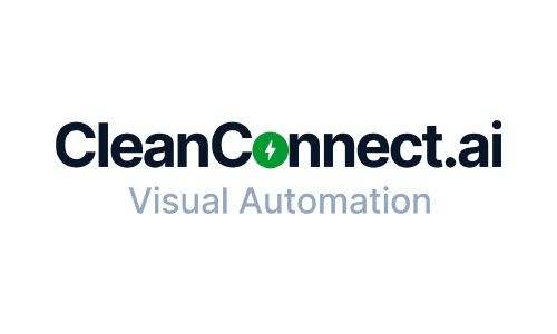 CleanConnect | ADIPEC