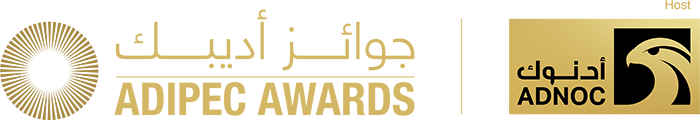 awardslogo