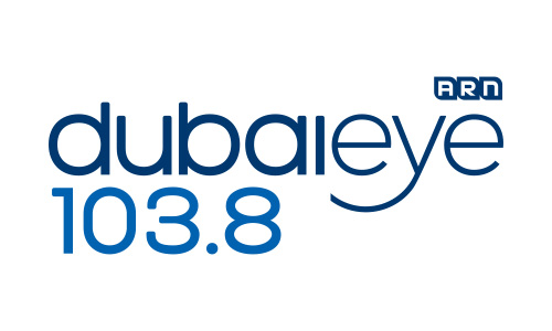 dubaieye 103.8 | ADIPEC