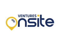 Ventures ONSITE | ADIPEC