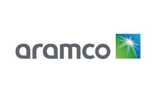 Aramco