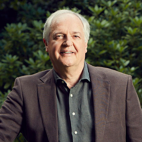 Paul Polman