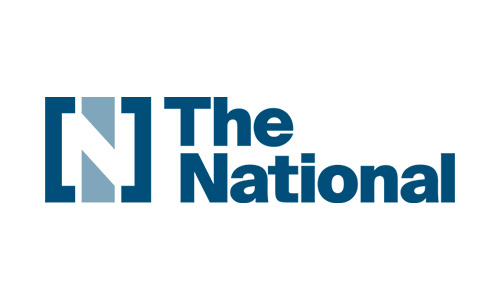 The National | ADIPEC