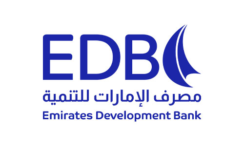 EDB | ADIPEC