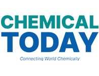 Chemical Today | ADIPEC