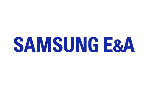 Samsung Engineering