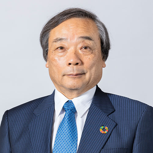 Takayuki