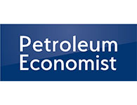 Petroleum Economist | ADIPEC