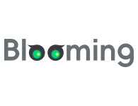 Blooming | ADIPEC