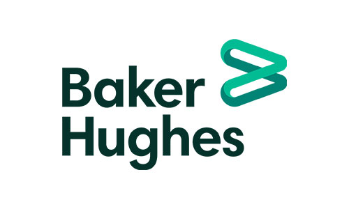 Bakerhughes