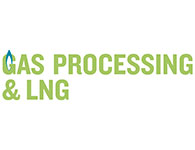 Gas Processing & LNG | ADIPEC