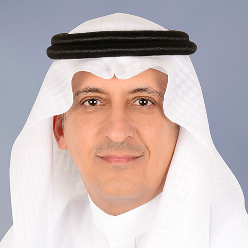 Omar Althukair