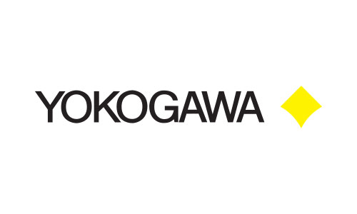 Yokogawa | ADIPEC