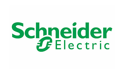 Schneiderelectric