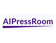 AIPressRoom | ADIPEC