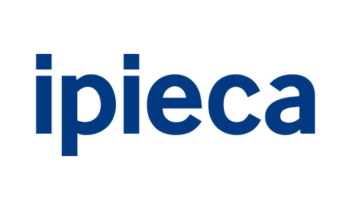 Ipieca