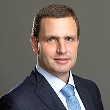 Ing. Jiří Hájek, MBA