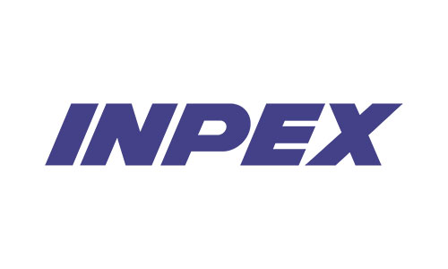 INPEX | ADIPEC