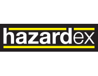 Hazardex | ADIPEC