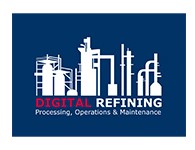 Digital Refining/PTQ | ADIPEC