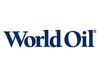 World Oil | ADIPEC