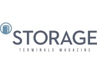 Storage Terminals Magazine | ADIPEC